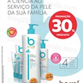 Antevisão Folheto AUCHAN Saúde e Bem-Estar d37.jpg